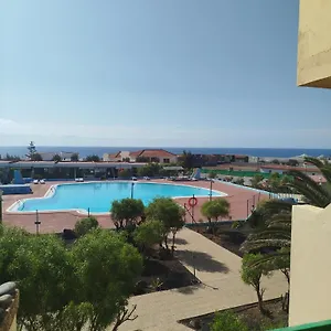 Vue Et Soleil Toute L Année Costa De Antigua
